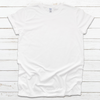 Blank Gildan T-Shirt
