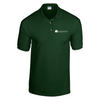 Stein Assisted Living Polo Shirt