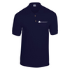 Stein Assisted Living Polo Shirt