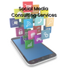Social Media Consulting Services