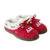 The DST Cozy Slipper
